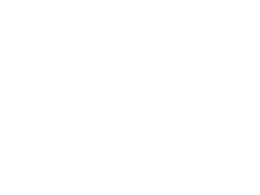 Weathered Ground Brewery