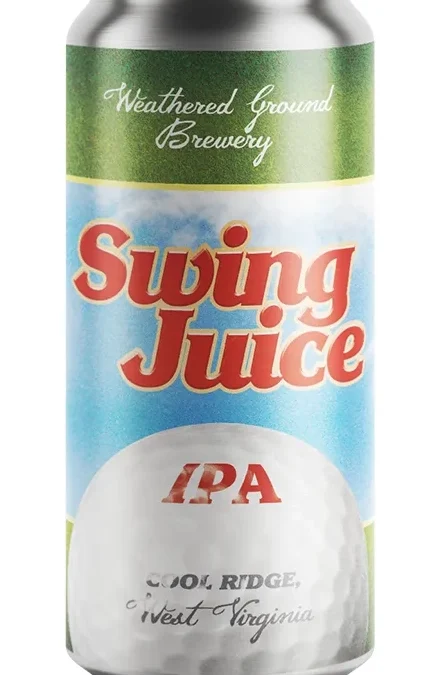 Swing Juice