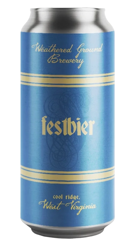 Festbier