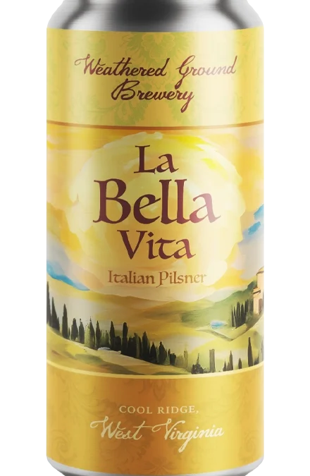 La Bella Vita
