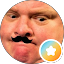 Cooliepops