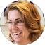 Heather M. Dudek
